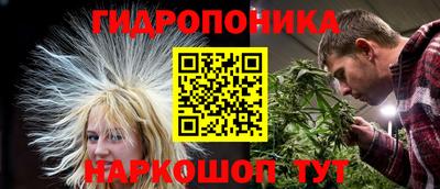 хмурый Пенза